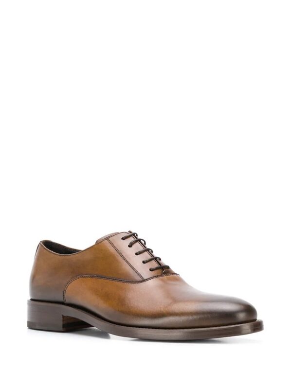 14547955_22146077_1000.jpg Scarosso Marco Castagno Oxford shoes