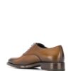 14547955_22146084_1000.jpg Scarosso Marco Castagno Oxford shoes