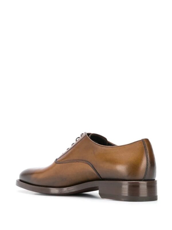14547955_22146084_1000.jpg Scarosso Marco Castagno Oxford shoes