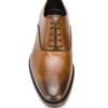 14547955_22146093_1000.jpg Scarosso Marco Castagno Oxford shoes