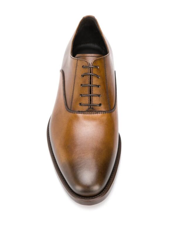 14547955_22146093_1000.jpg Scarosso Marco Castagno Oxford shoes