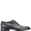 14547957_22446318_1000.jpg Scarosso Marco Oxford shoes
