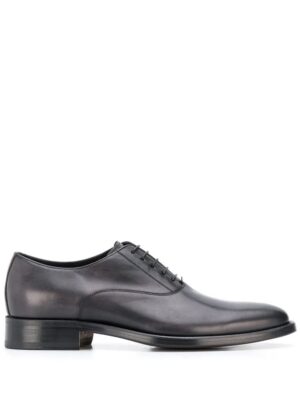Scarosso  Marco Oxford shoes