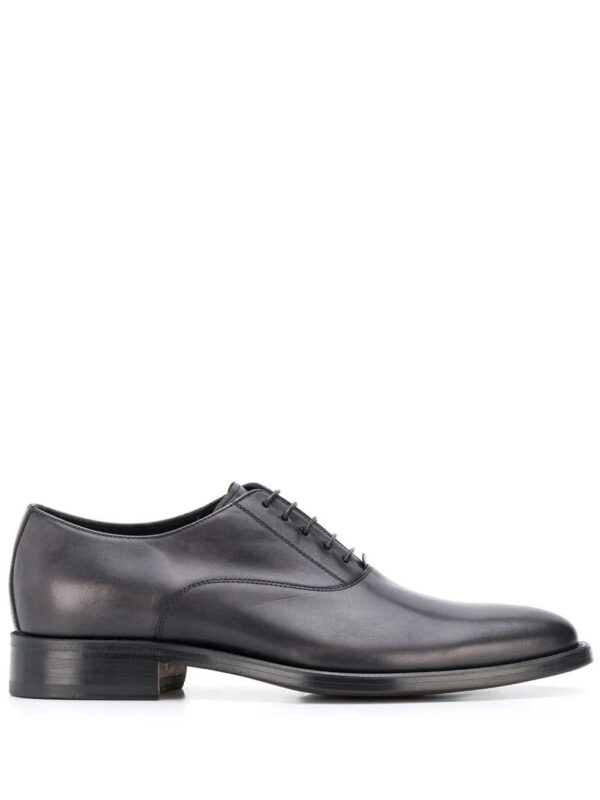 14547957_22446318_1000.jpg Scarosso Marco Oxford shoes