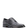 14547957_22446321_1000.jpg Scarosso Marco Oxford shoes