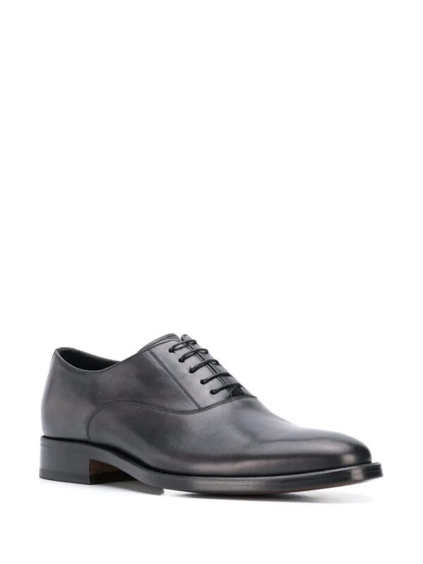 14547957_22446321_1000.jpg Scarosso Marco Oxford shoes