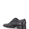 14547957_22446326_1000.jpg Scarosso Marco Oxford shoes