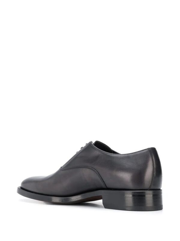 14547957_22446326_1000.jpg Scarosso Marco Oxford shoes