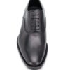 14547957_22446330_1000.jpg Scarosso Marco Oxford shoes