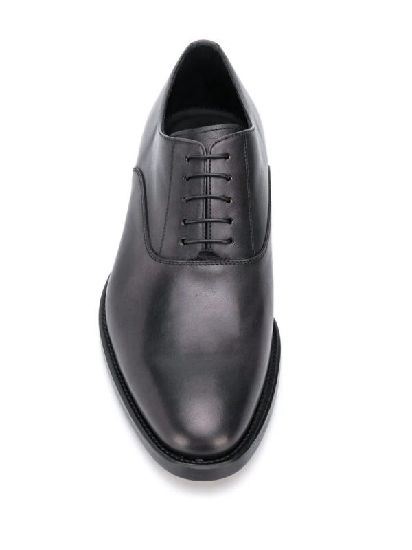 14547957_22446330_1000.jpg Scarosso Marco Oxford shoes