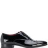14547976_22159904_1000.jpg Scarosso Rodrigo patent-leather Oxford shoes