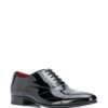 14547976_22159910_1000.jpg Scarosso Rodrigo patent-leather Oxford shoes