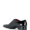 14547976_22159918_1000.jpg Scarosso Rodrigo patent-leather Oxford shoes