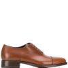 14548004_22160136_1000.jpg Scarosso Vesta oxford shoes