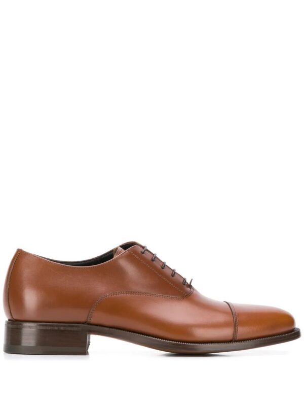 14548004_22160136_1000.jpg Scarosso Vesta oxford shoes