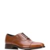 14548004_22160143_1000.jpg Scarosso Vesta oxford shoes