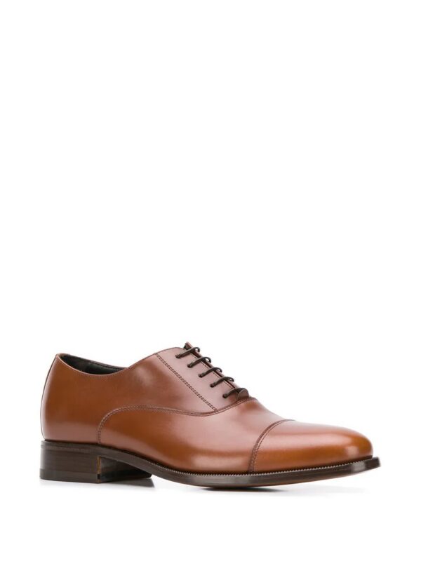 14548004_22160143_1000.jpg Scarosso Vesta oxford shoes