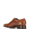 14548004_22160149_1000.jpg Scarosso Vesta oxford shoes
