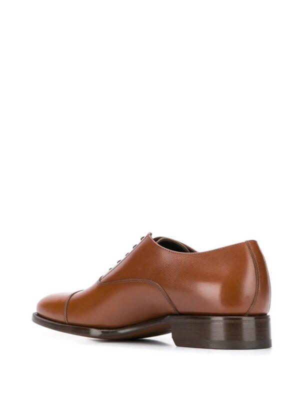 14548004_22160149_1000.jpg Scarosso Vesta oxford shoes