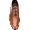 14548004_22160152_1000.jpg Scarosso Vesta oxford shoes