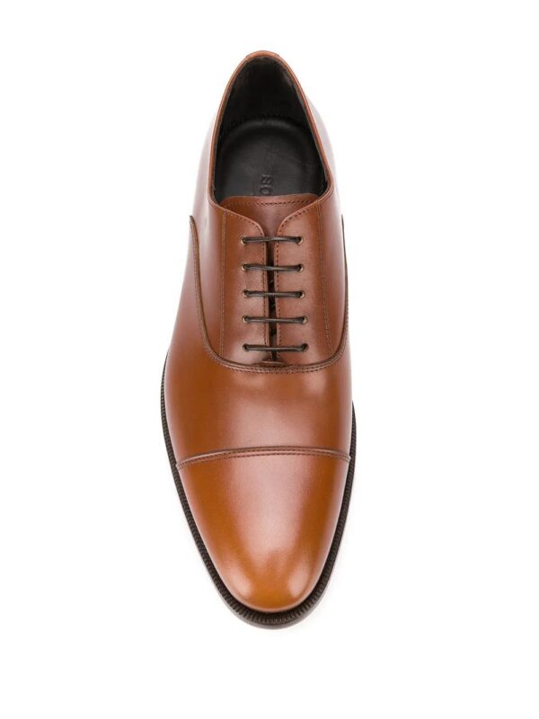 14548004_22160152_1000.jpg Scarosso Vesta oxford shoes