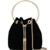 14548633_22485156_1000.jpg Jimmy Choo Bon Bon bracelet bag