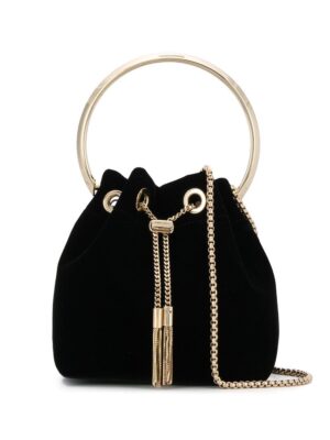 14548633_22485156_1000.jpg Jimmy Choo Bon Bon bracelet bag