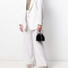 14548633_22485162_1000.jpg Jimmy Choo Bon Bon bracelet bag
