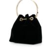 14548633_22485169_1000.jpg Jimmy Choo Bon Bon bracelet bag