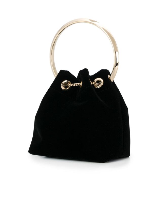 14548633_22485169_1000.jpg Jimmy Choo Bon Bon bracelet bag