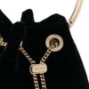 14548633_22485175_1000.jpg Jimmy Choo Bon Bon bracelet bag