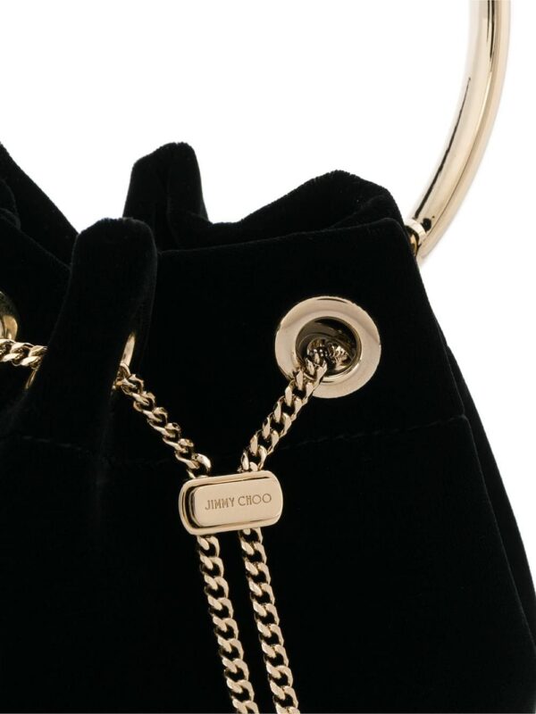 14548633_22485175_1000.jpg Jimmy Choo Bon Bon bracelet bag