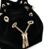 14548633_22485180_1000.jpg Jimmy Choo Bon Bon bracelet bag