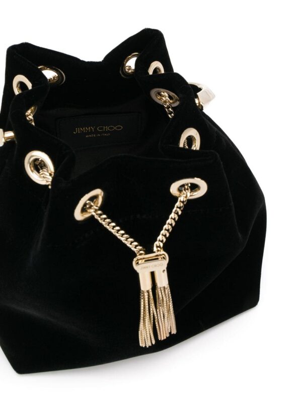 14548633_22485180_1000.jpg Jimmy Choo Bon Bon bracelet bag
