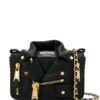 14562730_22165138_1000.jpg Moschino Biker shoulder bag