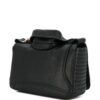 Moschino Biker shoulder bag