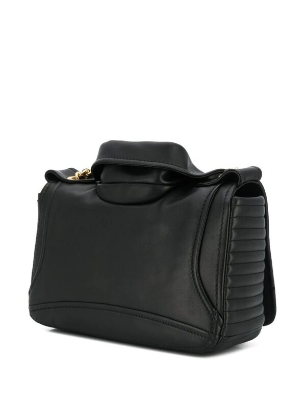 14562730_22165159_1000.jpg Moschino Biker shoulder bag