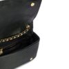 Moschino Biker shoulder bag