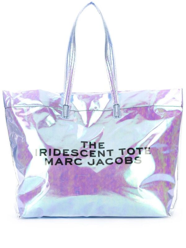 Marc Jacobs The Iridescent tote bag