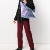 Marc Jacobs The Iridescent tote bag
