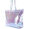 Marc Jacobs The Iridescent tote bag