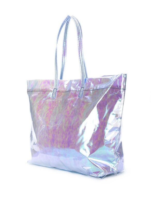 Marc Jacobs The Iridescent tote bag