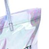 Marc Jacobs The Iridescent tote bag