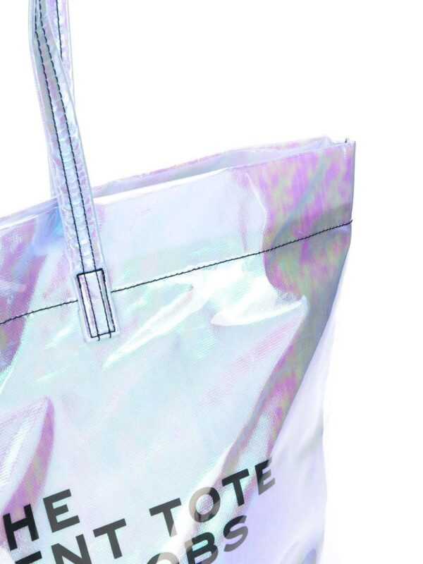 Marc Jacobs The Iridescent tote bag