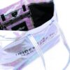 Marc Jacobs The Iridescent tote bag