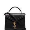14574724_24038113_1000.jpg Saint Laurent mini Cassandra crossbody bag
