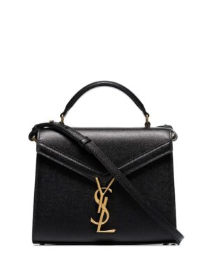 Saint Laurent  mini Cassandra crossbody bag