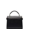 14574724_24038123_1000.jpg Saint Laurent mini Cassandra crossbody bag