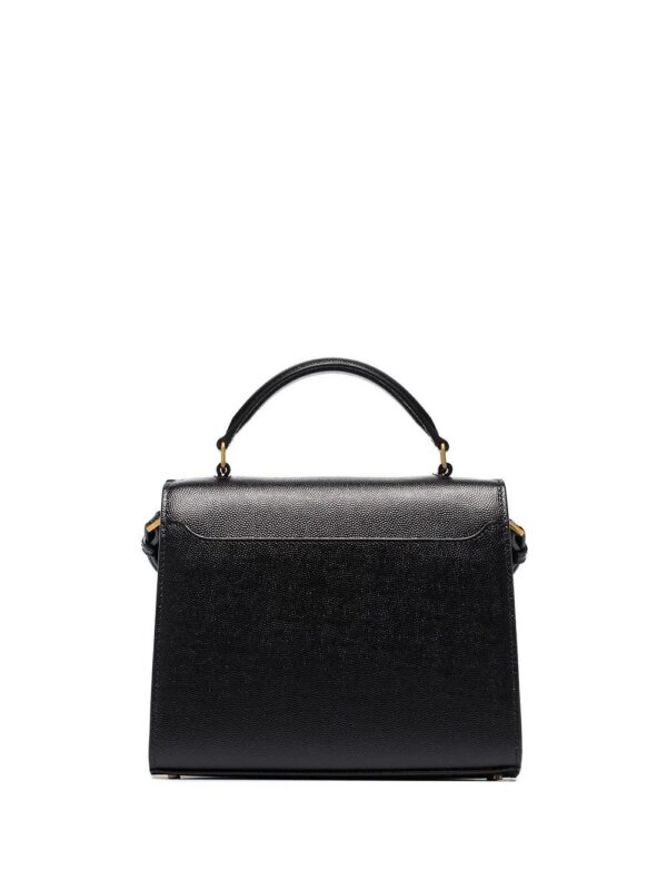 14574724_24038123_1000.jpg Saint Laurent mini Cassandra crossbody bag