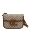 14575773_22233700_1000.jpg Gucci 1955 Horsebit shoulder bag